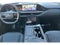 2027 INFINITI QX80 Autograph 4WD