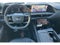 2027 INFINITI QX80 Autograph 4WD