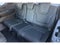 2027 INFINITI QX80 Autograph 4WD