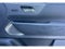 2027 INFINITI QX80 Autograph 4WD