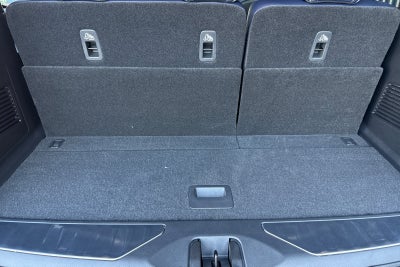 2026 INFINITI QX80 Sport 4WD