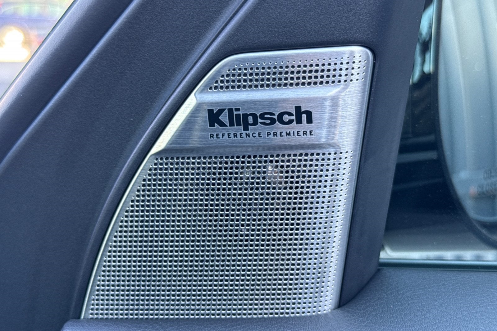 2026 INFINITI QX80 Sport 4WD