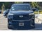2026 INFINITI QX80 Sport 4WD