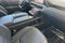 2027 INFINITI QX80 Sport 4WD