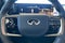 2027 INFINITI QX80 Sport 4WD