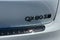 2027 INFINITI QX80 Sport 4WD