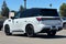 2027 INFINITI QX80 Sport 4WD