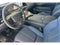 2027 INFINITI QX80 Sport 4WD