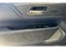 2027 INFINITI QX80 Sport 4WD