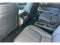 2027 INFINITI QX80 Sport 4WD