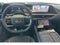2027 INFINITI QX80 Sport 4WD