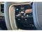 2027 INFINITI QX80 Sport 4WD
