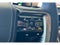 2027 INFINITI QX80 Sport 4WD