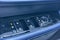 2027 INFINITI QX80 Sport 4WD