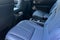 2027 INFINITI QX80 Sport 4WD