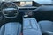 2027 INFINITI QX80 Sport 4WD