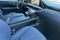 2027 INFINITI QX80 Sport 4WD