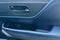 2027 INFINITI QX80 Sport 4WD