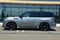 2027 INFINITI QX80 Sport 4WD