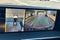 2027 INFINITI QX80 Sport 4WD