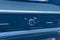 2027 INFINITI QX80 Sport 4WD