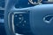 2027 INFINITI QX80 Sport 4WD