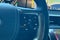 2027 INFINITI QX80 Sport 4WD