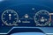 2027 INFINITI QX80 Sport 4WD