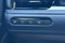2027 INFINITI QX80 Sport 4WD