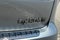 2027 INFINITI QX80 Sport 4WD