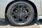 2027 INFINITI QX80 Sport 4WD
