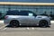 2027 INFINITI QX80 Sport 4WD