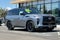 2027 INFINITI QX80 Sport 4WD