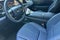 2027 INFINITI QX80 Sport 4WD