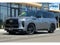 2027 INFINITI QX80 Sport 4WD