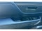 2027 INFINITI QX80 Sport 4WD