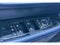 2027 INFINITI QX80 Sport 4WD