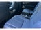 2027 INFINITI QX80 Sport 4WD