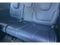 2027 INFINITI QX80 Sport 4WD