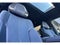 2027 INFINITI QX80 Sport 4WD