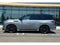2027 INFINITI QX80 Sport 4WD