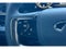 2027 INFINITI QX80 Sport 4WD