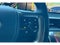 2027 INFINITI QX80 Sport 4WD