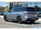 2027 INFINITI QX80 Sport 4WD