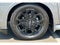2027 INFINITI QX80 Sport 4WD