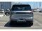 2027 INFINITI QX80 Sport 4WD