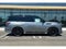 2027 INFINITI QX80 Sport 4WD
