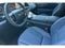 2027 INFINITI QX80 Sport 4WD