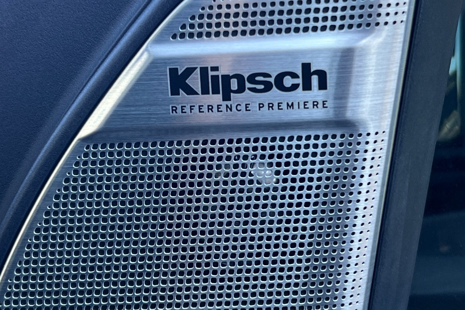 2026 INFINITI QX80 Sport 4WD