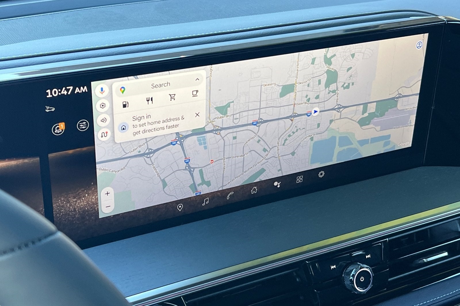 2026 INFINITI QX80 Sport 4WD